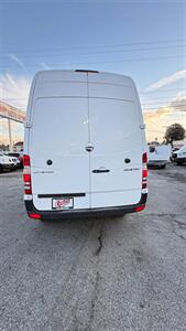 2013 Mercedes-Benz Sprinter 2500 Reefer Low Miles   - Photo 12 - South El Monte, CA 91733