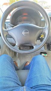 2013 Mercedes-Benz Sprinter 2500 Reefer Low Miles   - Photo 29 - South El Monte, CA 91733