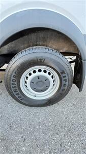 2013 Mercedes-Benz Sprinter 2500 Reefer Low Miles   - Photo 30 - South El Monte, CA 91733