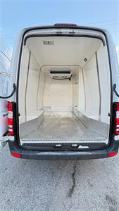 2013 Mercedes-Benz Sprinter 2500 Reefer Low Miles   - Photo 15 - South El Monte, CA 91733