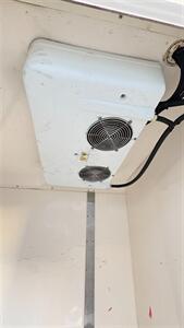 2013 Mercedes-Benz Sprinter 2500 Reefer Low Miles   - Photo 20 - South El Monte, CA 91733