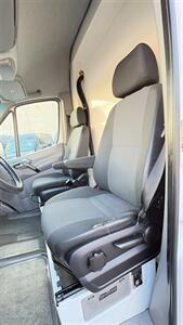 2013 Mercedes-Benz Sprinter 2500 Reefer Low Miles   - Photo 25 - South El Monte, CA 91733