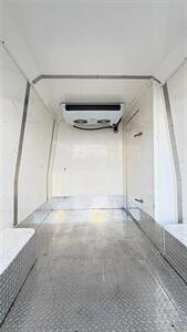 2013 Mercedes-Benz Sprinter 2500 Reefer Low Miles   - Photo 16 - South El Monte, CA 91733