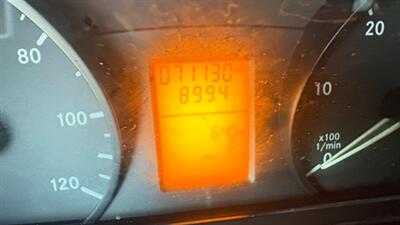 2013 Mercedes-Benz Sprinter 2500 Reefer Low Miles   - Photo 28 - South El Monte, CA 91733