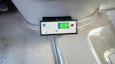 2013 Mercedes-Benz Sprinter 2500 Reefer Low Miles   - Photo 26 - South El Monte, CA 91733