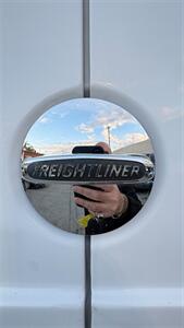 2013 Mercedes-Benz Sprinter 2500 Reefer Low Miles   - Photo 13 - South El Monte, CA 91733