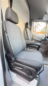 2013 Mercedes-Benz Sprinter 2500 Reefer Low Miles   - Photo 24 - South El Monte, CA 91733