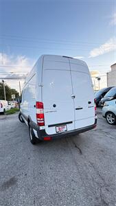 2013 Mercedes-Benz Sprinter 2500 Reefer Low Miles   - Photo 8 - South El Monte, CA 91733