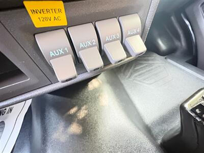 2020 Ford Transit 150 LWB 1-Owner   - Photo 35 - South El Monte, CA 91733