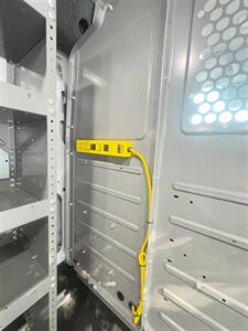 2020 Ford Transit 150 LWB 1-Owner   - Photo 22 - South El Monte, CA 91733