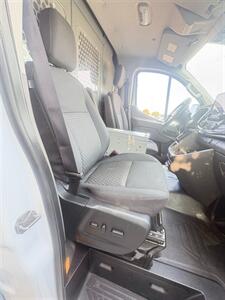 2020 Ford Transit 150 LWB 1-Owner   - Photo 26 - South El Monte, CA 91733