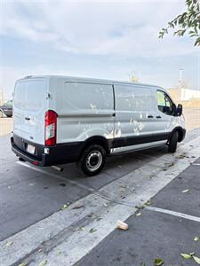2020 Ford Transit 150 LWB 1-Owner   - Photo 12 - South El Monte, CA 91733