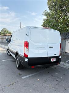 2020 Ford Transit 150 LWB 1-Owner   - Photo 15 - South El Monte, CA 91733