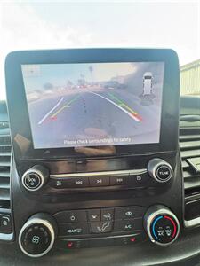 2020 Ford Transit 150 LWB 1-Owner   - Photo 33 - South El Monte, CA 91733