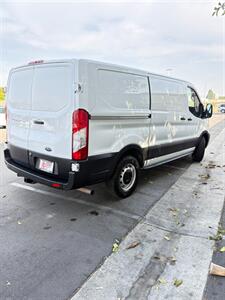 2020 Ford Transit 150 LWB 1-Owner   - Photo 10 - South El Monte, CA 91733