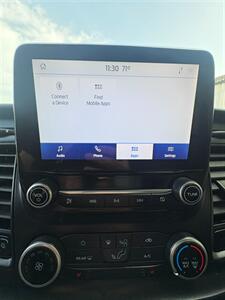 2020 Ford Transit 150 LWB 1-Owner   - Photo 34 - South El Monte, CA 91733