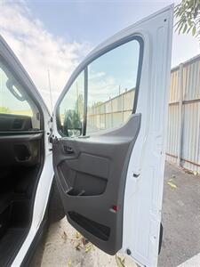 2020 Ford Transit 150 LWB 1-Owner   - Photo 24 - South El Monte, CA 91733