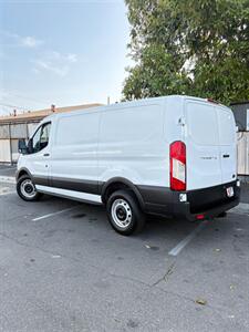 2020 Ford Transit 150 LWB 1-Owner   - Photo 9 - South El Monte, CA 91733