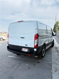 2020 Ford Transit 150 LWB 1-Owner   - Photo 14 - South El Monte, CA 91733