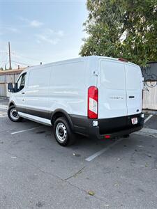 2020 Ford Transit 150 LWB 1-Owner   - Photo 11 - South El Monte, CA 91733