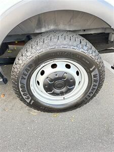 2020 Ford Transit 150 LWB 1-Owner   - Photo 36 - South El Monte, CA 91733