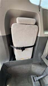 2016 Toyota Sienna LE 8-Passenger - Photo 25 - South El Monte, CA 91733