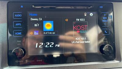 2016 Toyota Sienna LE 8-Passenger - Photo 31 - South El Monte, CA 91733