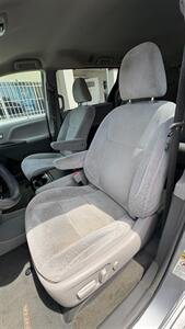 2016 Toyota Sienna LE 8-Passenger - Photo 23 - South El Monte, CA 91733