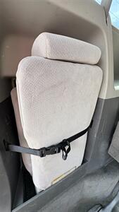 2016 Toyota Sienna LE 8-Passenger - Photo 26 - South El Monte, CA 91733