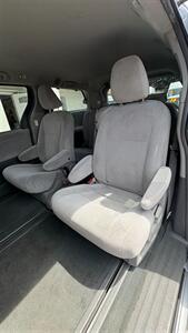 2016 Toyota Sienna LE 8-Passenger - Photo 16 - South El Monte, CA 91733