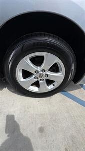 2016 Toyota Sienna LE 8-Passenger - Photo 35 - South El Monte, CA 91733