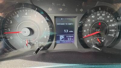 2016 Toyota Sienna LE 8-Passenger - Photo 28 - South El Monte, CA 91733