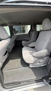 2016 Toyota Sienna LE 8-Passenger - Photo 15 - South El Monte, CA 91733