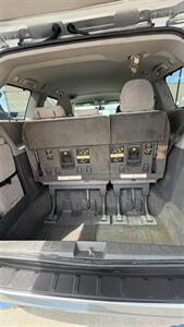 2016 Toyota Sienna LE 8-Passenger - Photo 24 - South El Monte, CA 91733