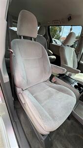 2016 Toyota Sienna LE 8-Passenger - Photo 21 - South El Monte, CA 91733