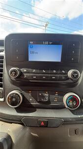 2020 Ford Transit 250 Extended LWB High Roof 1-Owner   - Photo 27 - South El Monte, CA 91733