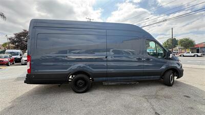 2020 Ford Transit 250 Extended LWB High Roof 1-Owner   - Photo 13 - South El Monte, CA 91733