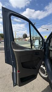 2020 Ford Transit 250 Extended LWB High Roof 1-Owner   - Photo 21 - South El Monte, CA 91733