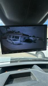 2020 Ford Transit 250 Extended LWB High Roof 1-Owner   - Photo 26 - South El Monte, CA 91733