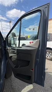 2020 Ford Transit 250 Extended LWB High Roof 1-Owner   - Photo 19 - South El Monte, CA 91733