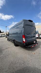 2020 Ford Transit 250 Extended LWB High Roof 1-Owner   - Photo 7 - South El Monte, CA 91733