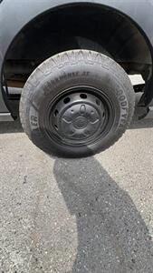 2020 Ford Transit 250 Extended LWB High Roof 1-Owner   - Photo 29 - South El Monte, CA 91733