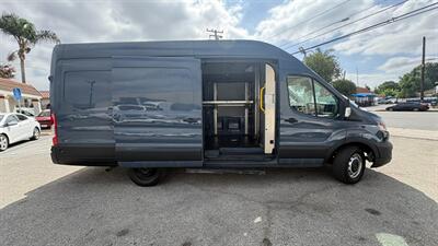 2020 Ford Transit 250 Extended LWB High Roof 1-Owner   - Photo 15 - South El Monte, CA 91733