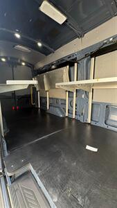 2020 Ford Transit 250 Extended LWB High Roof 1-Owner   - Photo 17 - South El Monte, CA 91733