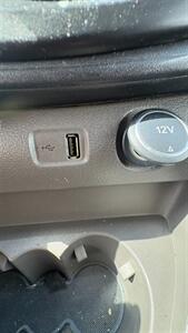 2020 Ford Transit 250 Extended LWB High Roof 1-Owner   - Photo 28 - South El Monte, CA 91733