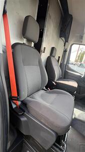 2020 Ford Transit 250 Extended LWB High Roof 1-Owner   - Photo 20 - South El Monte, CA 91733