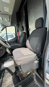 2020 Ford Transit 250 Extended LWB High Roof 1-Owner   - Photo 22 - South El Monte, CA 91733