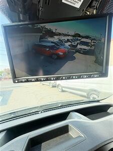 2020 Ford Transit 250 Extended LWB High Roof   - Photo 30 - South El Monte, CA 91733