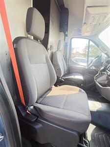 2020 Ford Transit 250 Extended LWB High Roof   - Photo 24 - South El Monte, CA 91733