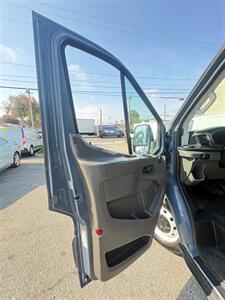2020 Ford Transit 250 Extended LWB High Roof   - Photo 23 - South El Monte, CA 91733